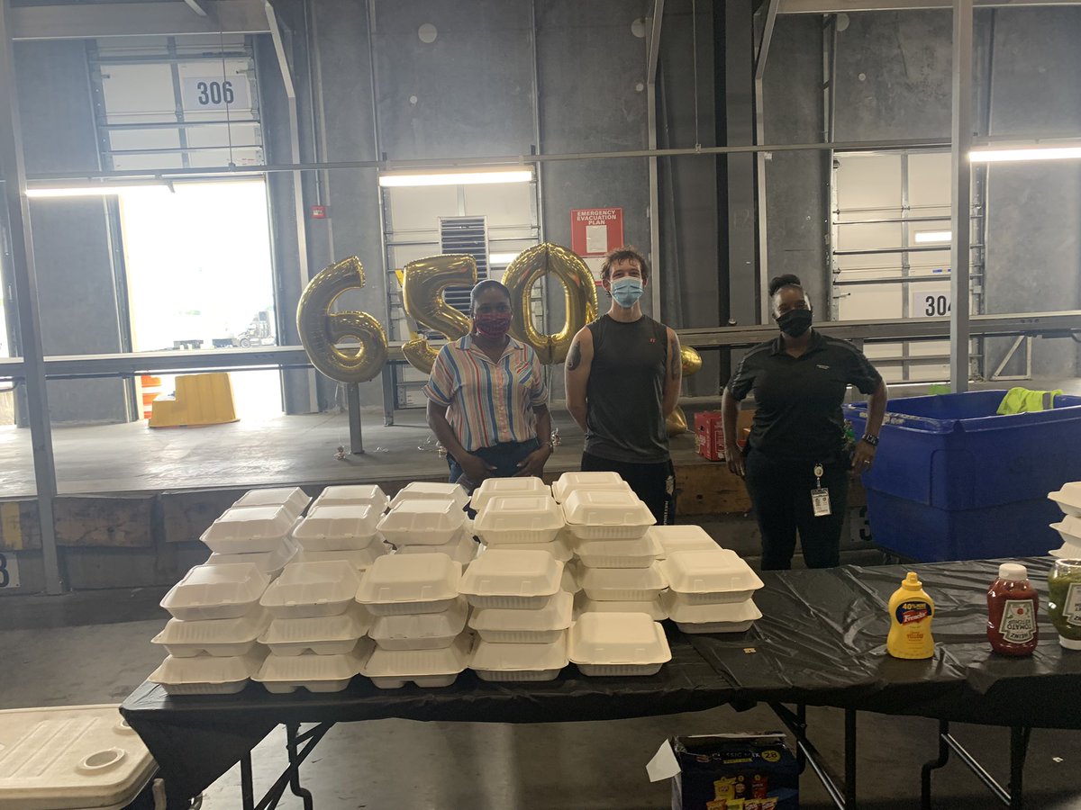 Demeatrice Gibbons tweet media