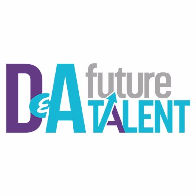 smcgregor101's tweet photo. @Jannemarie76 @MhsDyw @MadeInMonifieth @MonifiethHigh Absolutely, we'd be keen to support @MonifiethHigh #Careers evening. #STEM #DA_RegionalSTEM #NoWrongPath #chooseDA #moresuccessfulstudents https://t.co/lwh9Qu4XEK