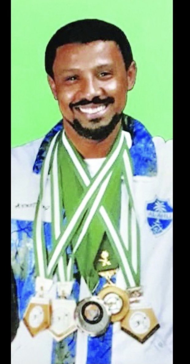 محمد عبدالجواد tweet media