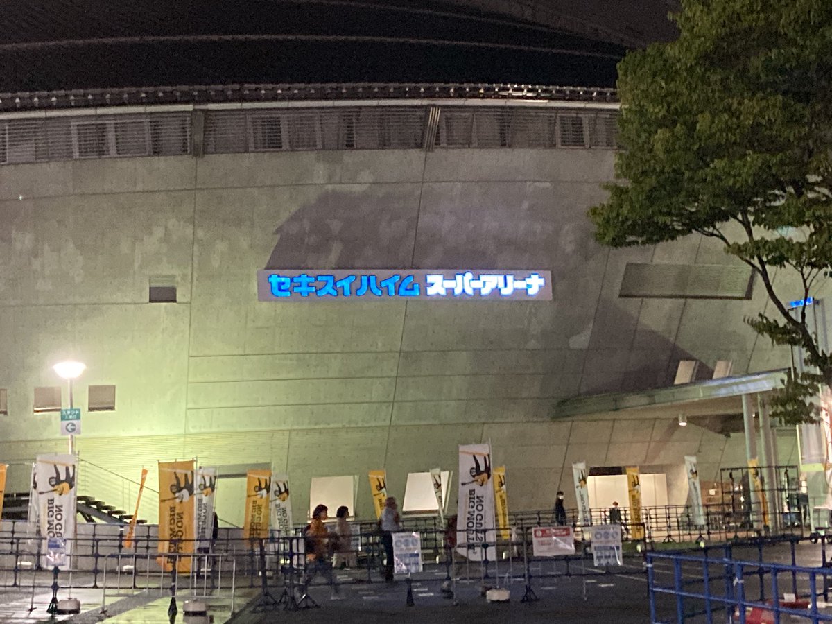 桑田佳祐 ライブ 21 宮城 仙台 セトリ 感想 9 18 9 19 ライブ コンサート