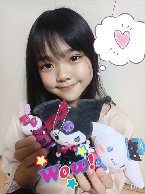 KANONのTwitter画像31