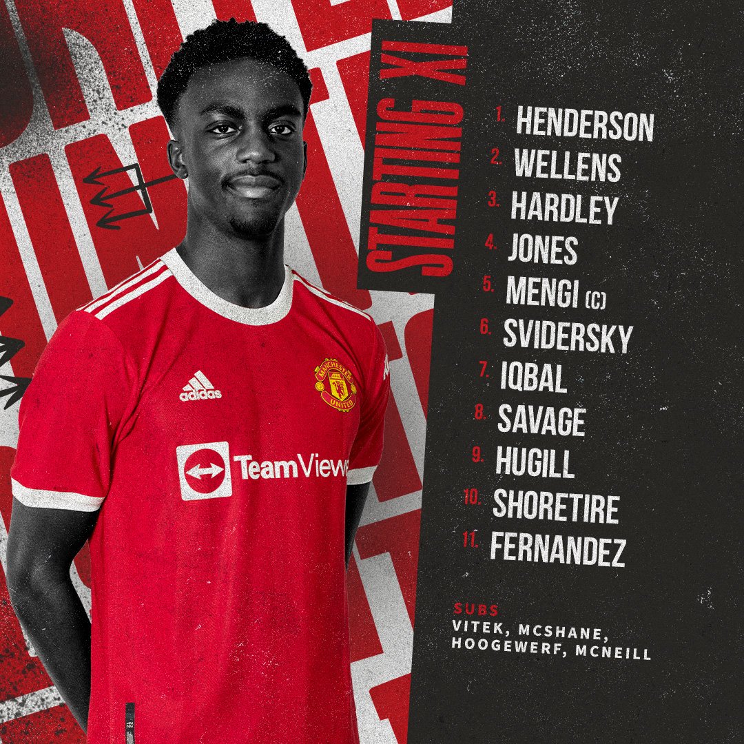 Mikael Österdahl tweet media