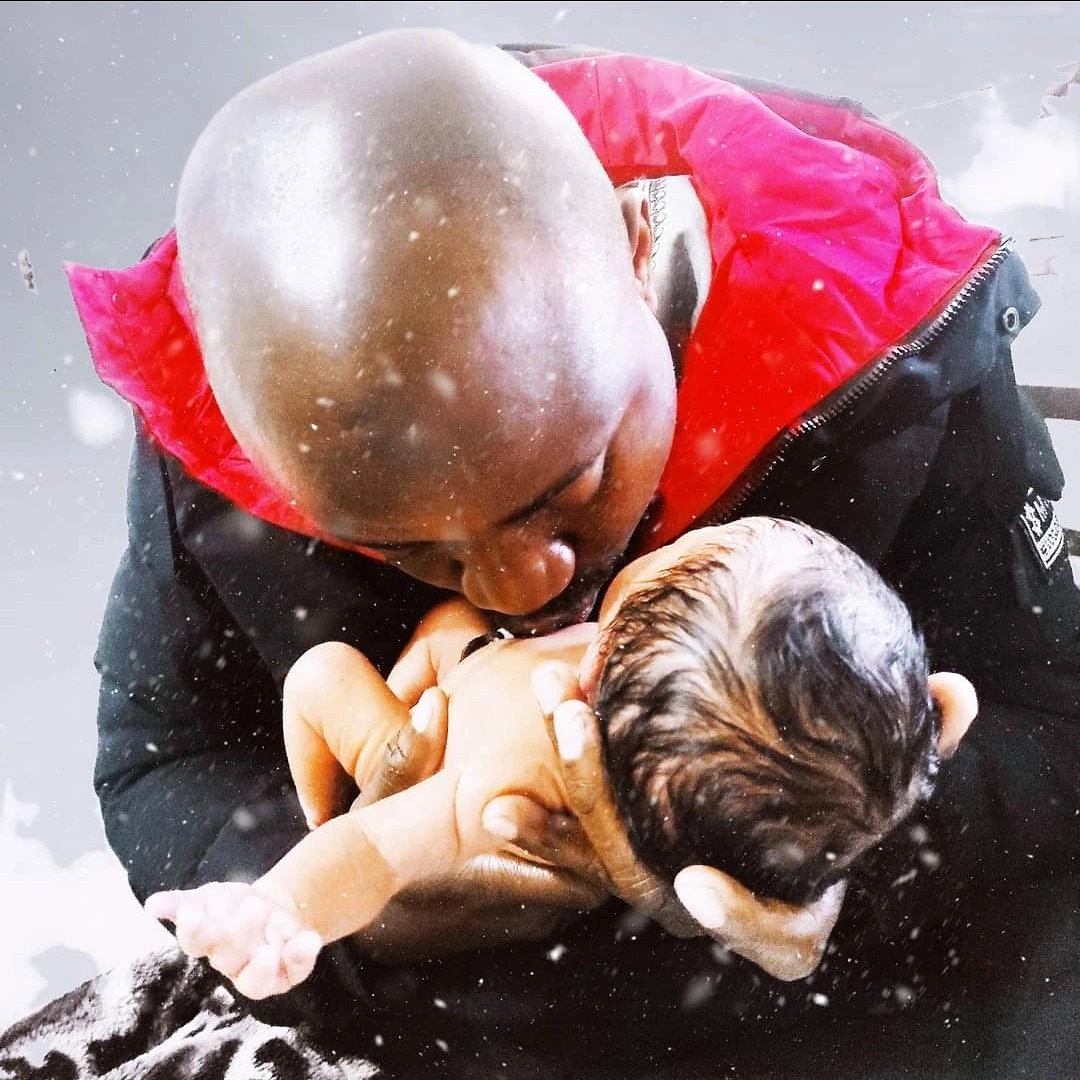 Ruushyo's tweet image. ❤️