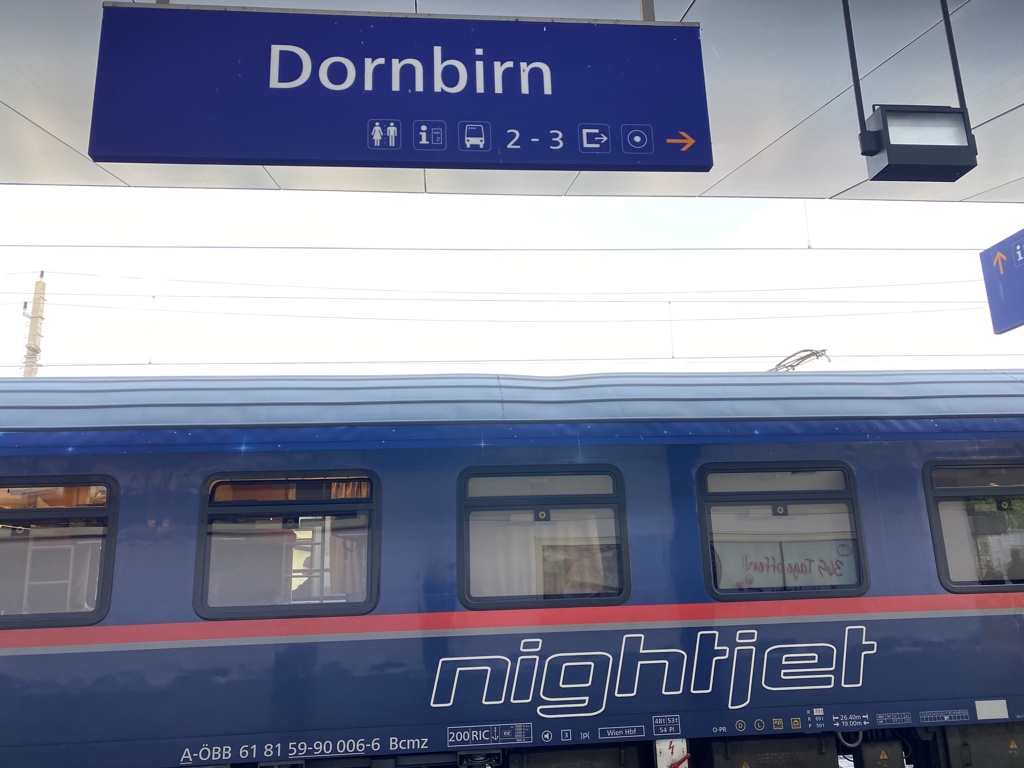 RanasTweets's tweet photo. Servus Dornbirn! #fcdFAC #LigaZwa https://t.co/wXXOUvt0ee