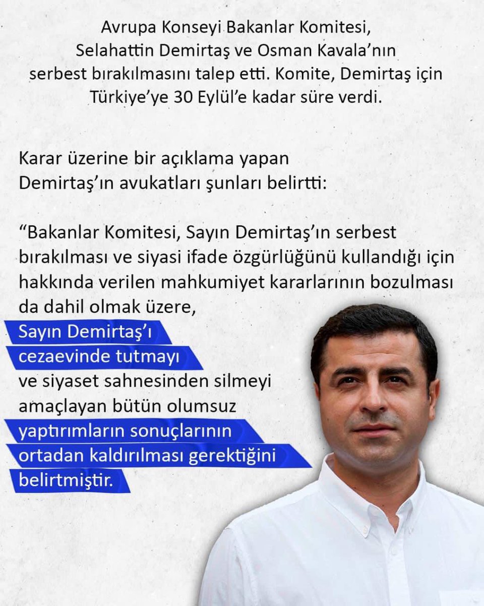 Emma99953989's tweet photo. Günaydın
ROJBAŞ
#Leylan
#Devren
#Seher
#Dawn https://t.co/tOxYBFLRYA