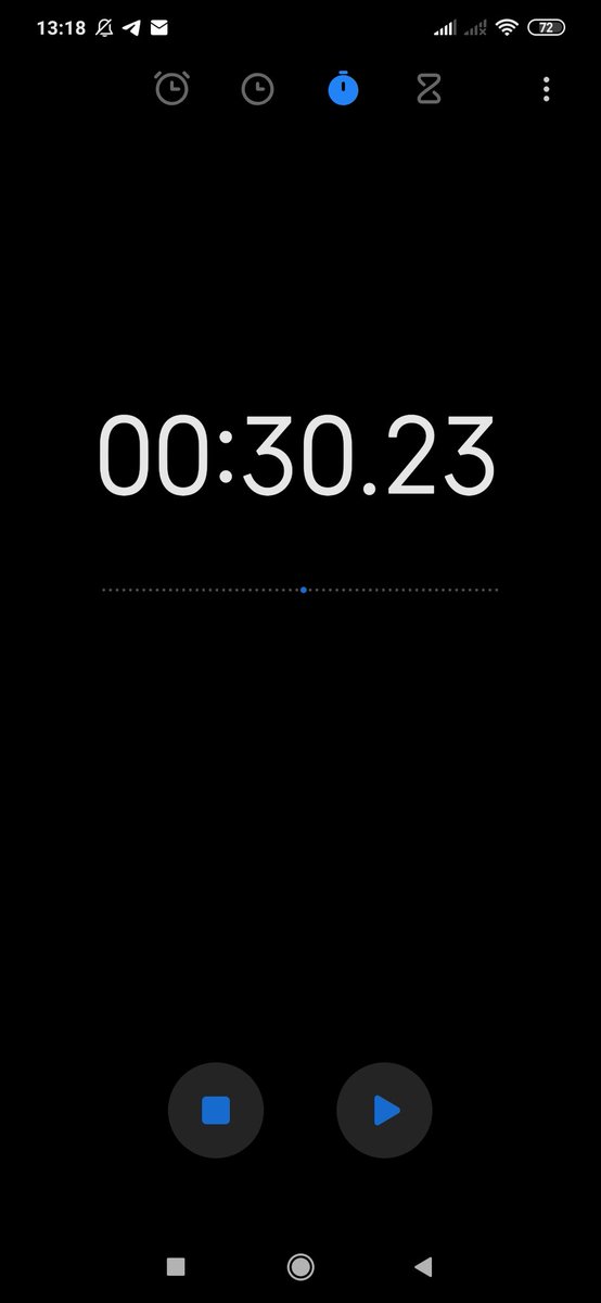 Zoey, 2BIR tau jawabannya! Jawabannya adalah