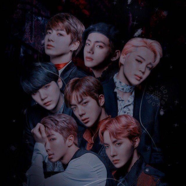 BotDianita's tweet photo. #NuevaFotoDePerfil https://t.co/WCAERc8Dib