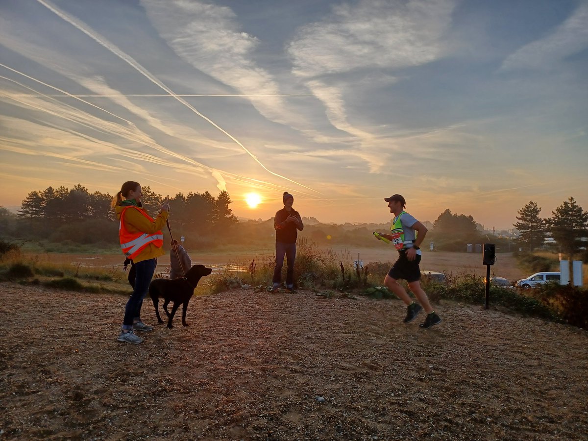 Robert Hobbs Dale tweet media