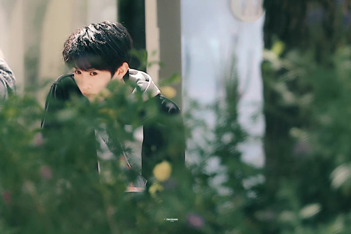 TinySpark_Linmo's tweet image. 𝟐𝟏𝟎𝟗𝟏𝟕 🐰
#INTO1 #Linmo #林墨 #INTO1Linmo