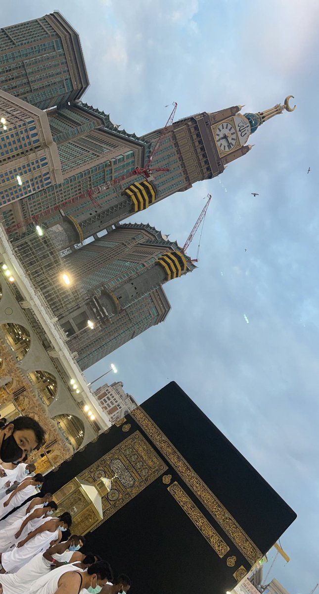 ibush21's tweet photo. @elianm71 بنفس وقتك 😍 https://t.co/lI4nUXPvi3