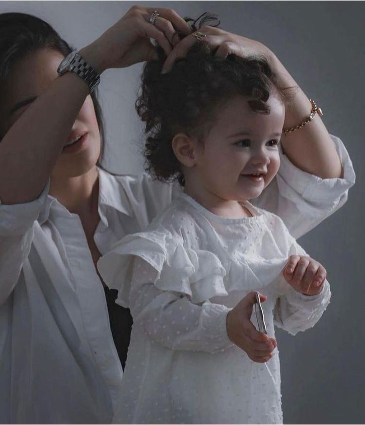 Gunaydin, mutlu hafta sonlari😊 #cumartesi