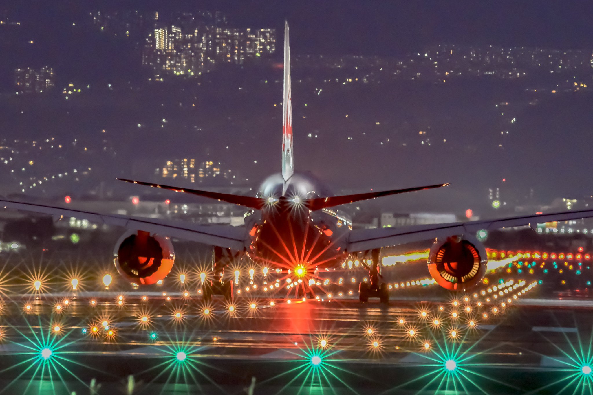 Enchan787 Tw Air Jituchan Twitter