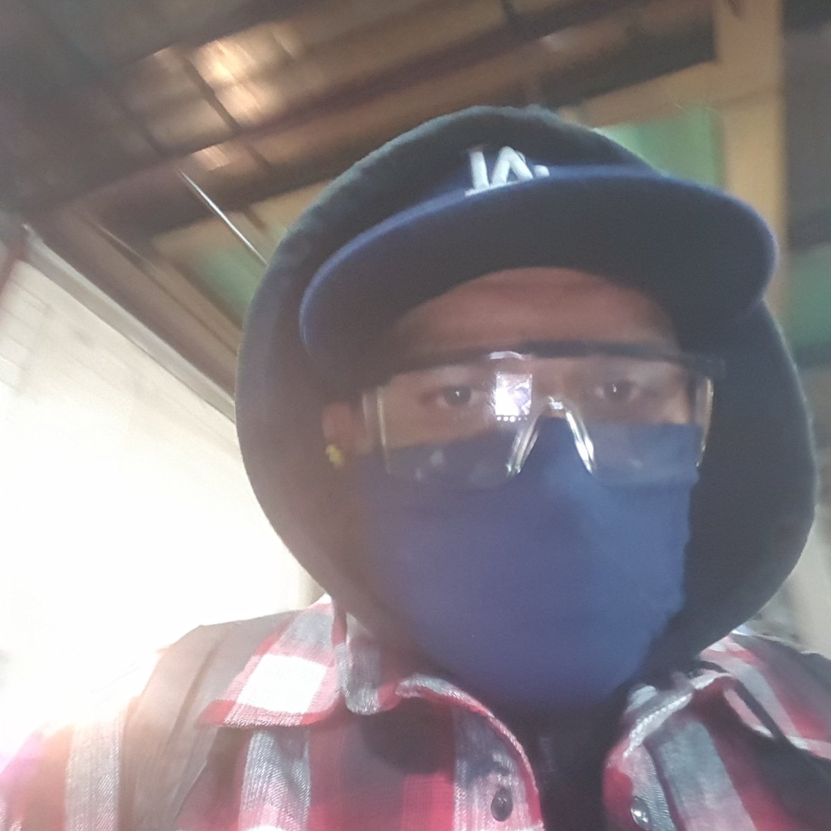 jcpp80's tweet photo. #NuevaFotoDePerfil https://t.co/X4HkPlQFxZ