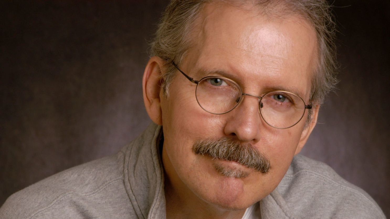 Happy Birthday   Michael Franks
1944 9 18                  77   Ricky Bell
1967 9 18                        54 