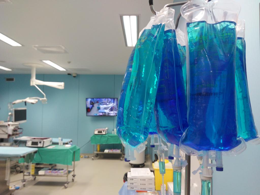 creballeida's tweet photo. Ready for the first training course of the Autumn!!
“Creo Medical Speedboat Clinical Training” @CreoMedical 
#Endoscopy #Training https://t.co/ivQuSMvNhz