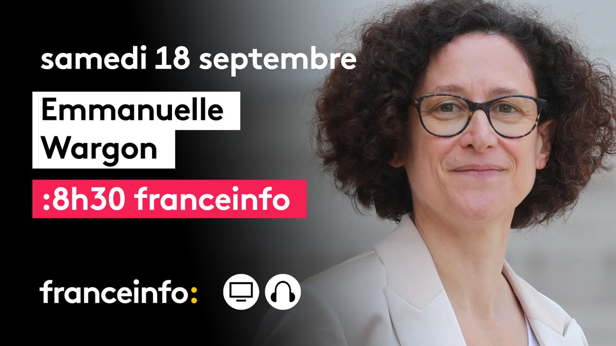 Franceinfo On Twitter Covid 19 Pour L Instant Le Pass Sanitaire Est En Vigueur Il Fonctionne Et Finalement On S Y Est Tous Habitues Et Ce N Est Plus Genant Dans La Vie Quotidienne