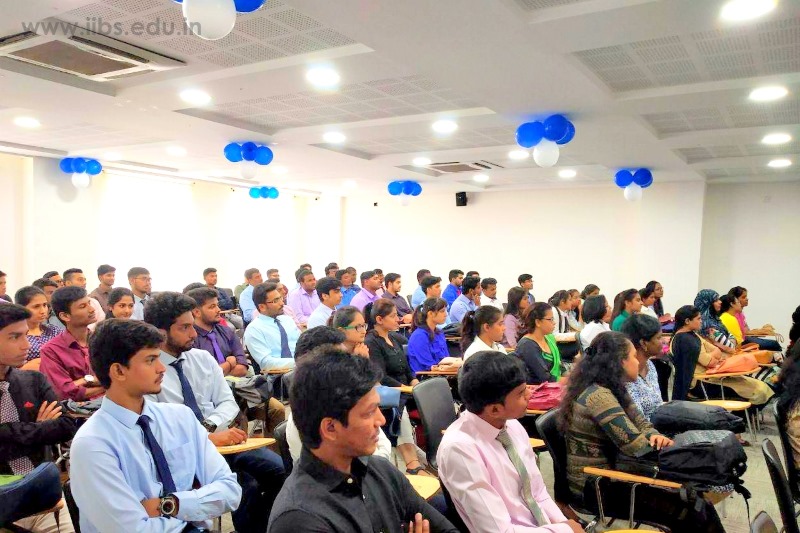iibsonline's tweet photo. #AMACE โ A #Management #Activity for #Creativity #Enhancement...Know more https://t.co/b7v7iyB16M https://t.co/cmt3YtJsOT