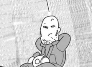 キュウリさん っていう名前を貰った! 
