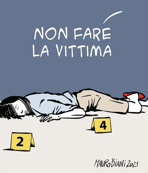TucciTuccio tweet picture