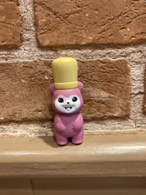 カメントツ こぐま６巻発売中さん と Computerozi のやりとり 1 Whotwi グラフィカルtwitter分析