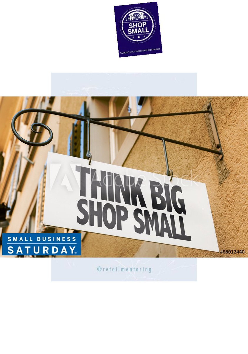 Shopping locally for local products is not so far fetched or unreasonable is it? Less impact on the environment ✅ Sustains your community ✅ FAR more sustainable ✅ So don’t wait! Be part of this global phenomenon 😁 Please RT