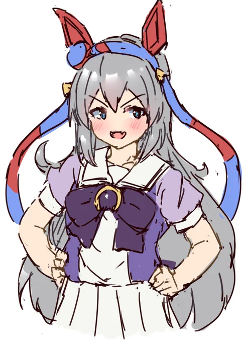 15日目 