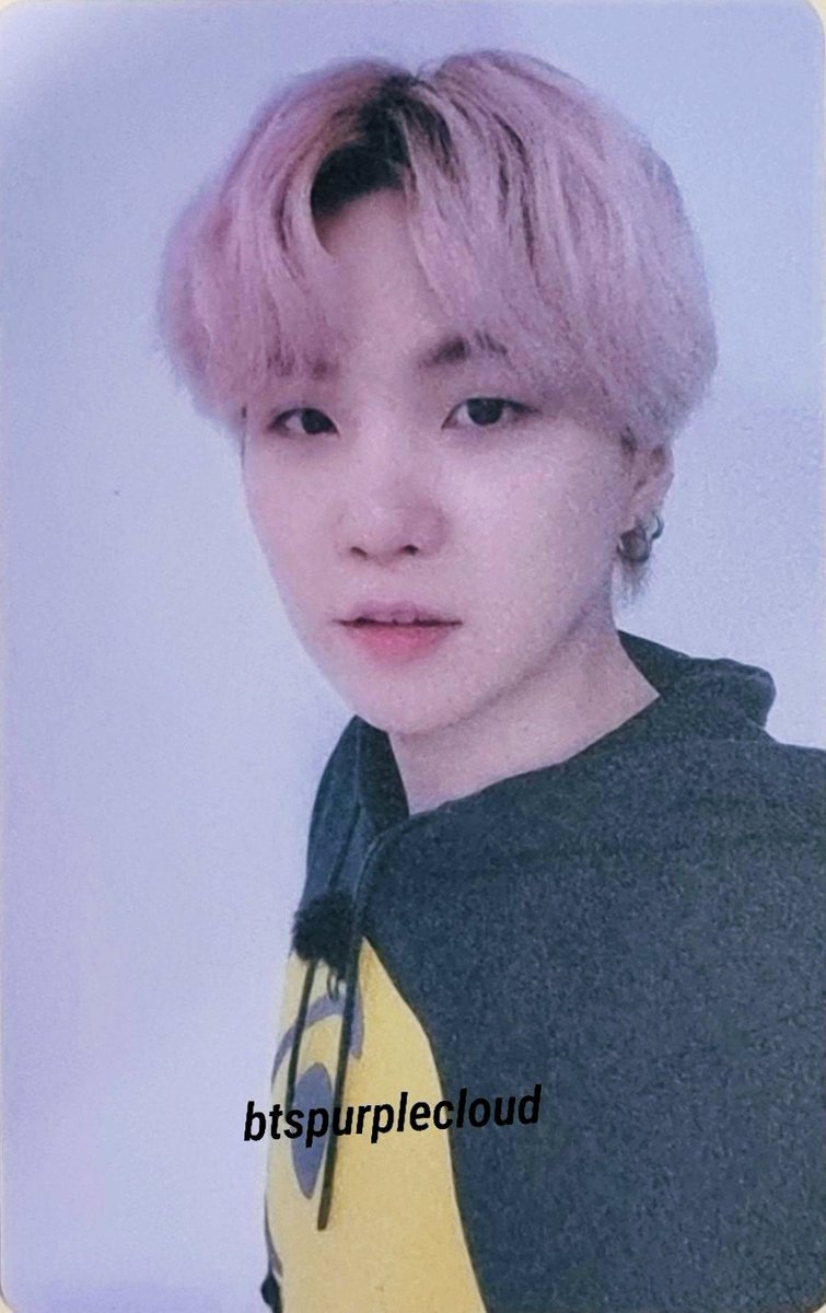 BTS X RE;CODE MINI BAG + SPECIAL GIFT - A-KPOP