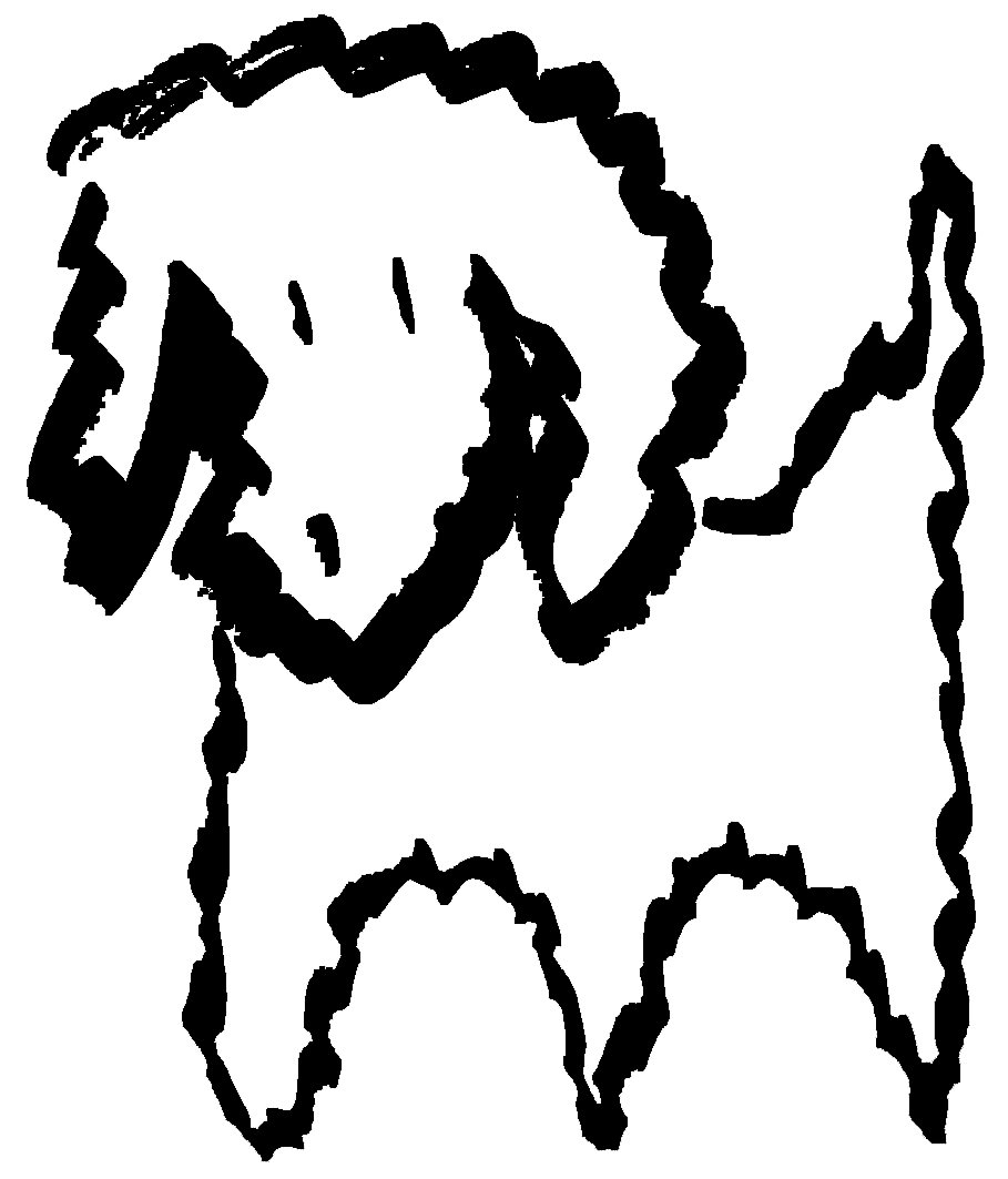 Fr 1. Oktober, 20:00 - Ada is ... Hund und Herr
Buchpräsentation und Lesung von Marcuse Hafner mit Konzert von Boris Valentinitsch (Piano) und Max Oelz (Kontrabass) - ada - artistic dynamic association, Wattgasse 16/6 artisticdynamicassociation.eu