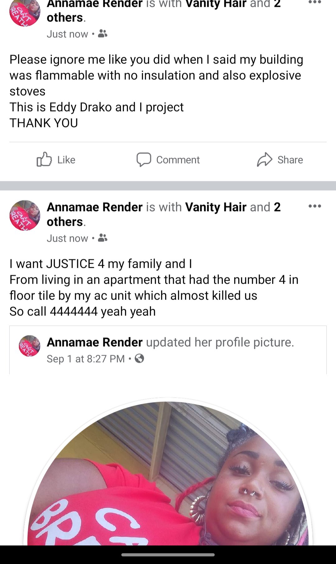 Vanity Render on Twitter "National San Antonio Texas https//t.co/7v4nSgW2mD" / Twitter