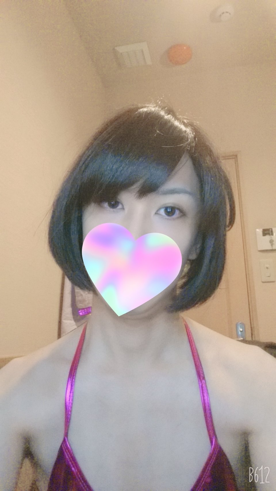 さりあ♂ on X: 長田アズアズ来たけどこれで廊下は無理（恥ずかしい云々以前に怒られる） t.co0sT4gVtbmW  X