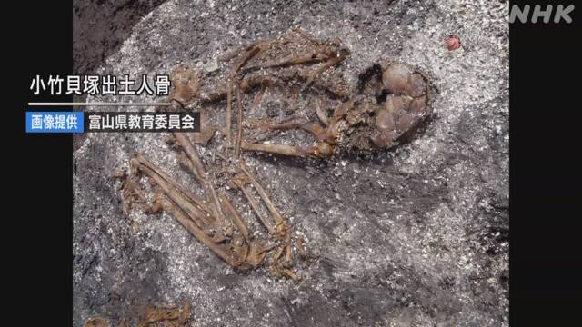 株式情報市場 日本人の祖先 縄文弥生に加え 古墳時代に渡来の集団もルーツ T Co Dwddpl6xy7 T Co Ehf3i95fck Twitter