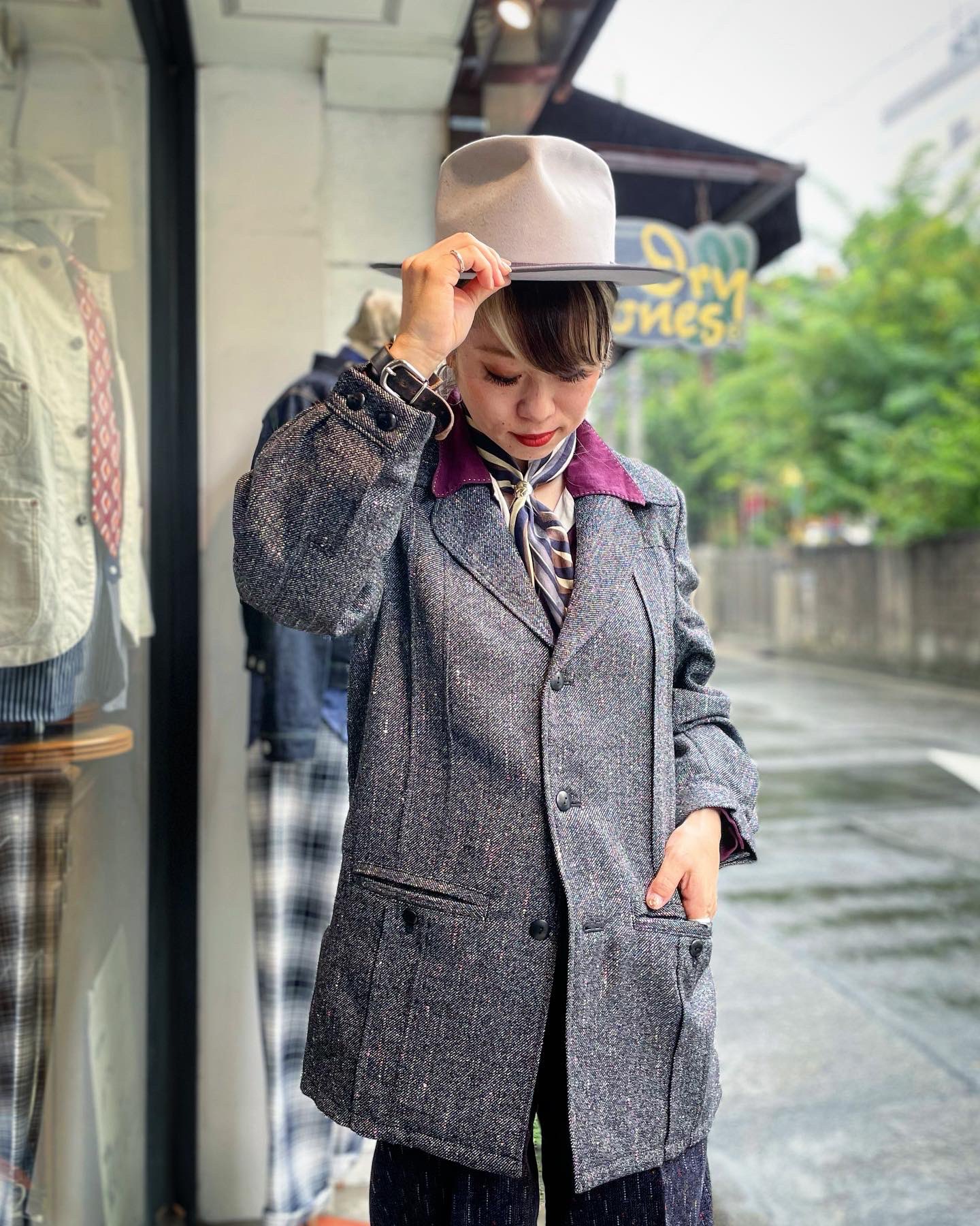 ドライボーンズ 名古屋店 on X: ドライボーンズ 名古屋店 on X: