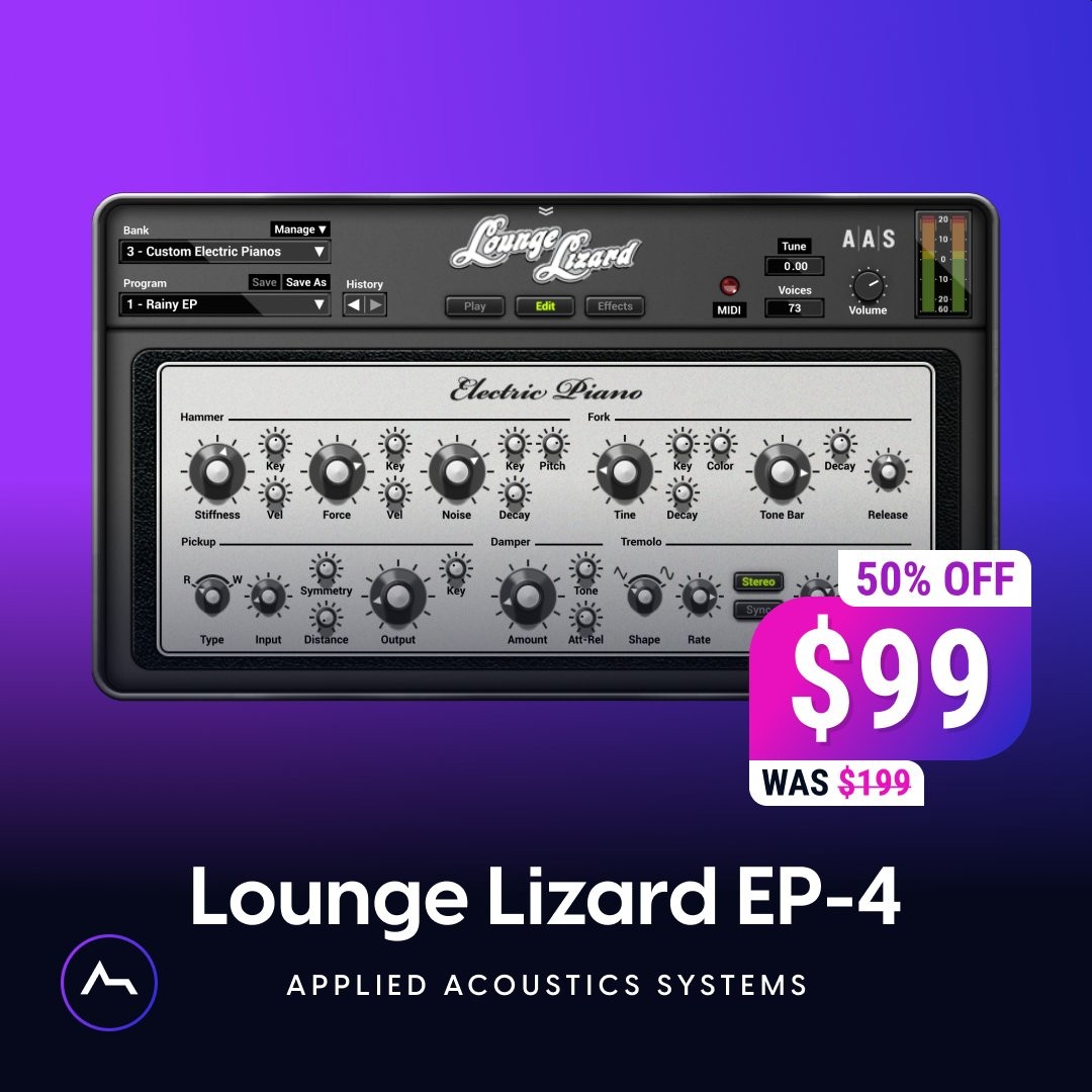 lounge lizard ep 4 lounge lizard ep 4
