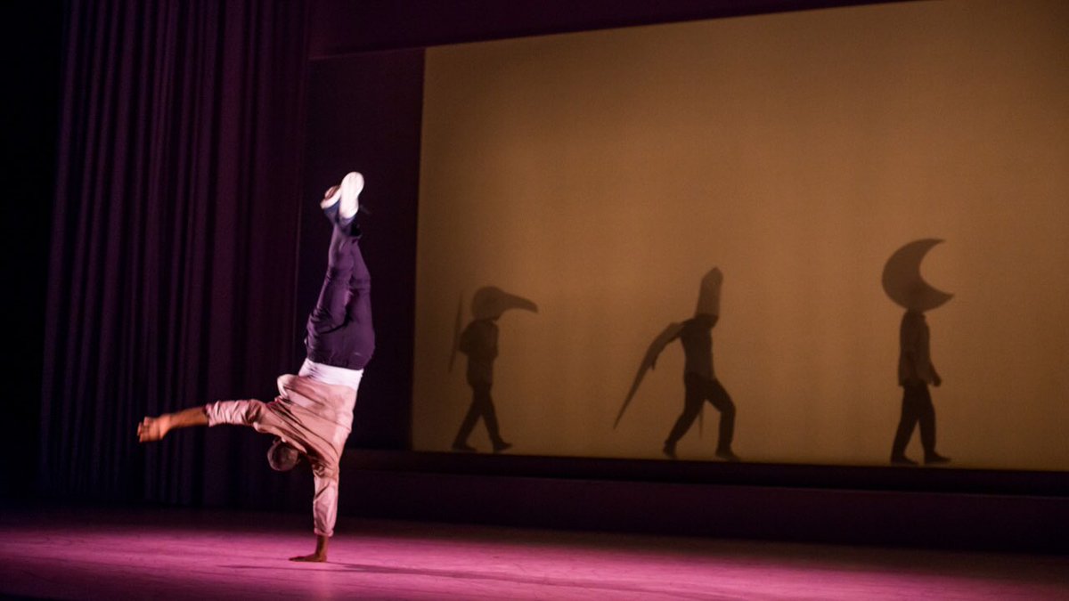 Proviseur Lycée Victor Bérard tweet media