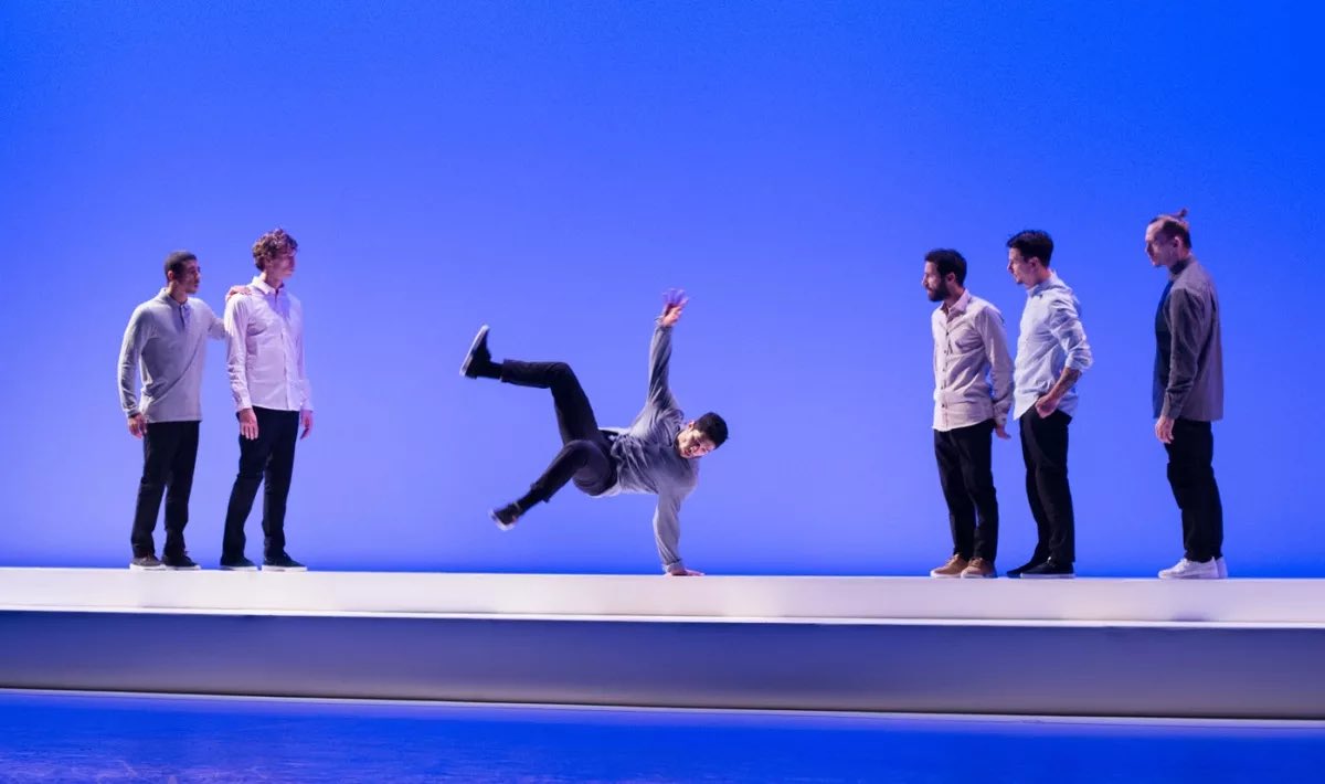 Proviseur Lycée Victor Bérard tweet media