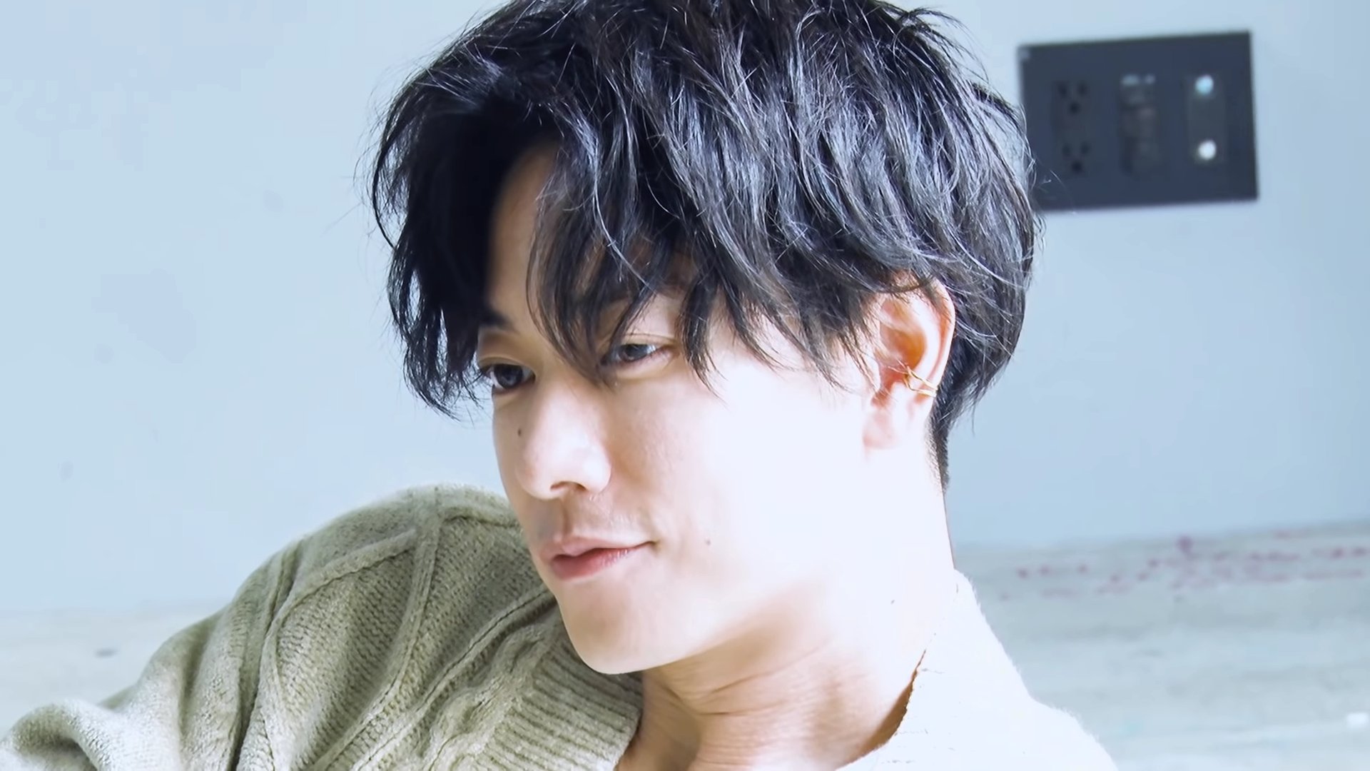 تويتر Kyun على تويتر 今日はみんな家にいる なぜ はずーーっと 水曜どうでしょう W いや 好きですよ 家族推し でもやっぱり健さんに会いたい それまで家事とanan リピ なんて思ってたら健さんからline はぁ このタイミングにやられる幸せ تويتر Kyun على تويتر 今日はみんな家にいる なぜ はずーーっと 水曜どうでしょう W いや 好きですよ 家族推し でもやっぱり健さんに会いたい それまで家事とanan リピ なんて思ってたら健さんからline はぁ このタイミングにやられる幸せ