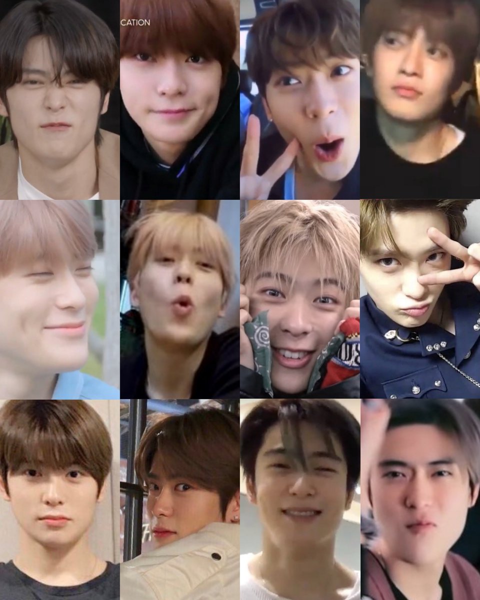 แจยอนไม่ดื้อตรงไหนเอาปากกามาวง