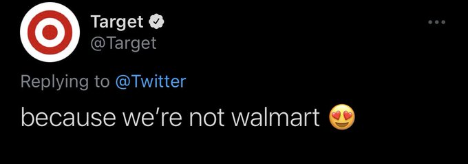 Watch Frosh ☄️'s leaked NSFW photo on TwXstars