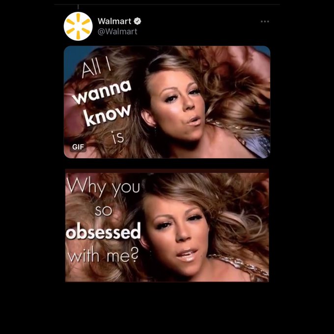 Watch Frosh ☄️'s leaked NSFW photo on TwXstars