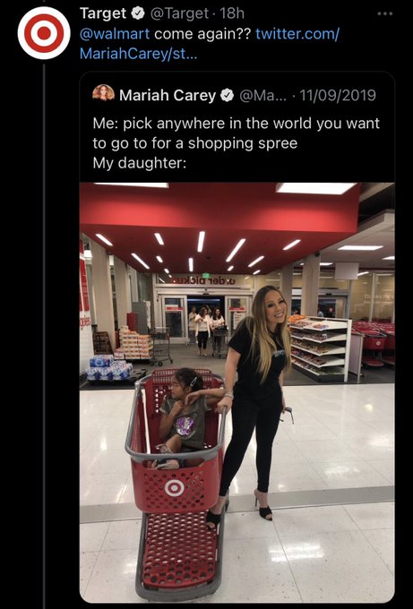 Watch Frosh ☄️'s leaked NSFW photo on TwXstars