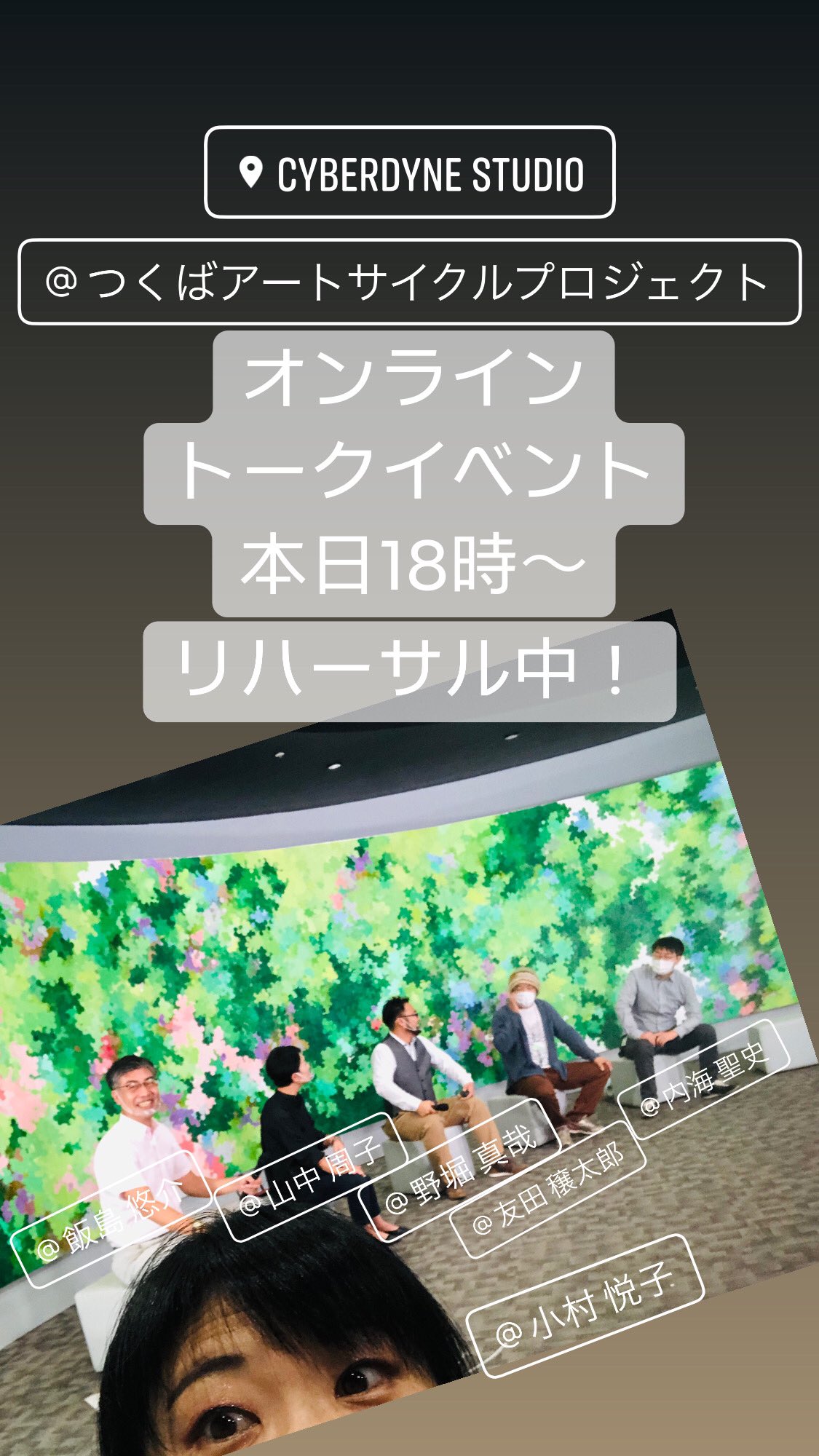 Noriko Yamanaka Noo Y Twitter