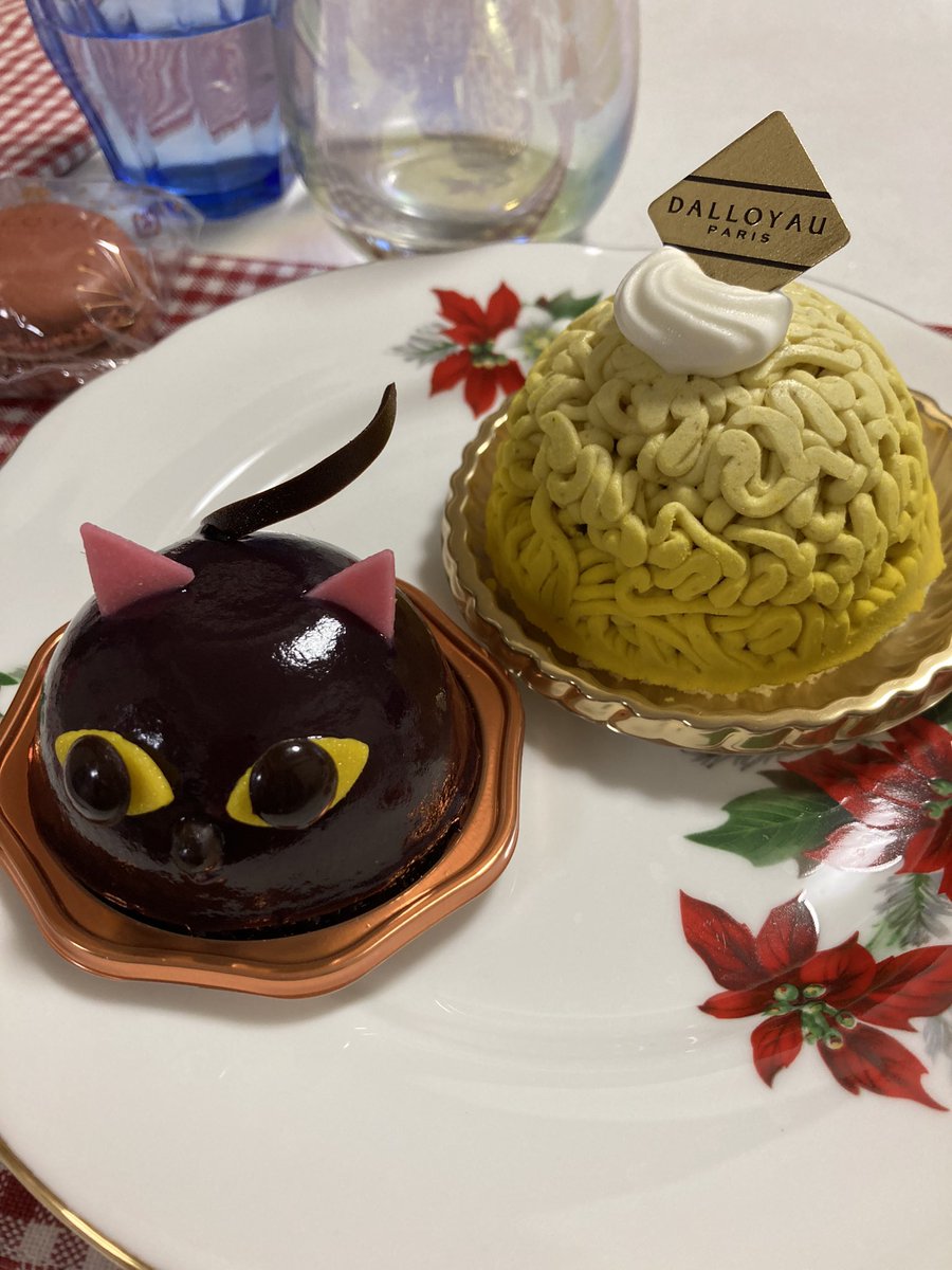みんなの ケーキ チョコケーキ おいしい 口コミ 評判 食べたいランチ 夜ごはんがきっと見つかる ナウティスイーツ みんなの ケーキ チョコケーキ おいしい 口コミ 評判 食べたいランチ 夜ごはんがきっと見つかる ナウティスイーツ