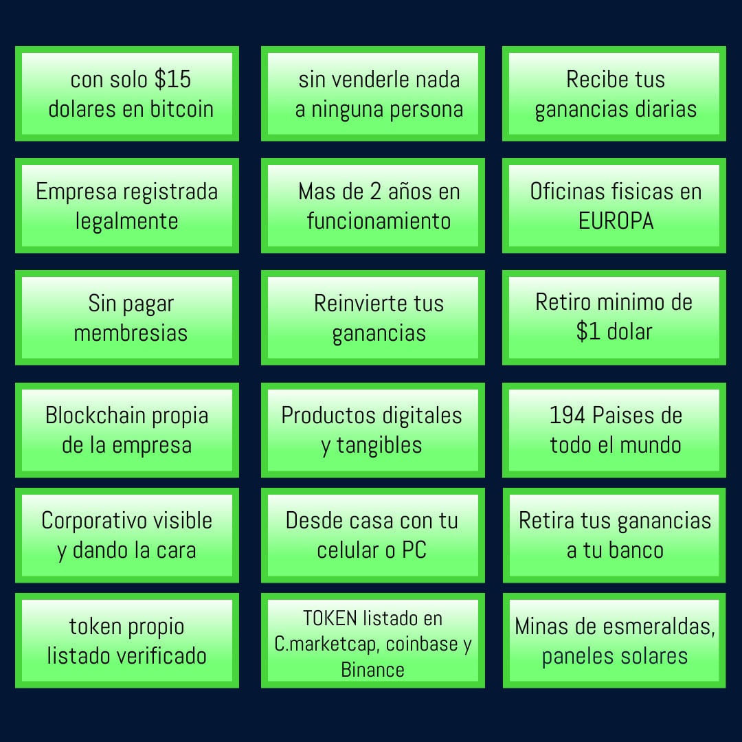 Opencode8's tweet image. Si te interesa escribeme y hablamos 😉