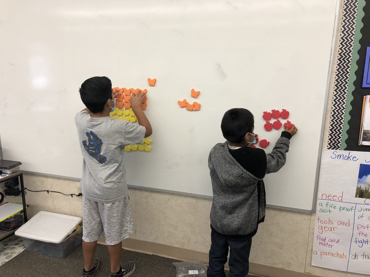 Nikki Wallingford tweet media