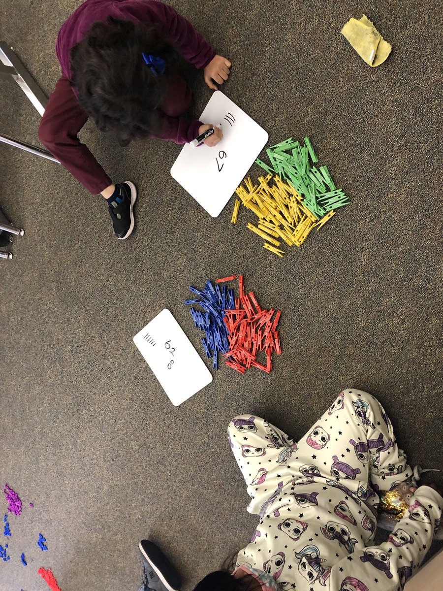 Nikki Wallingford tweet media