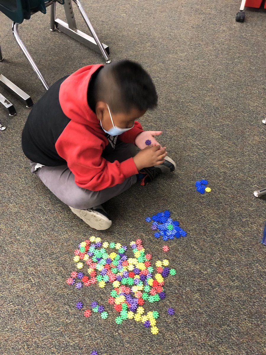 Nikki Wallingford tweet media