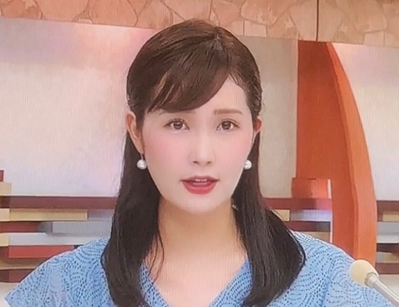 好きな女子ｱﾅ Twitter Search Twitter