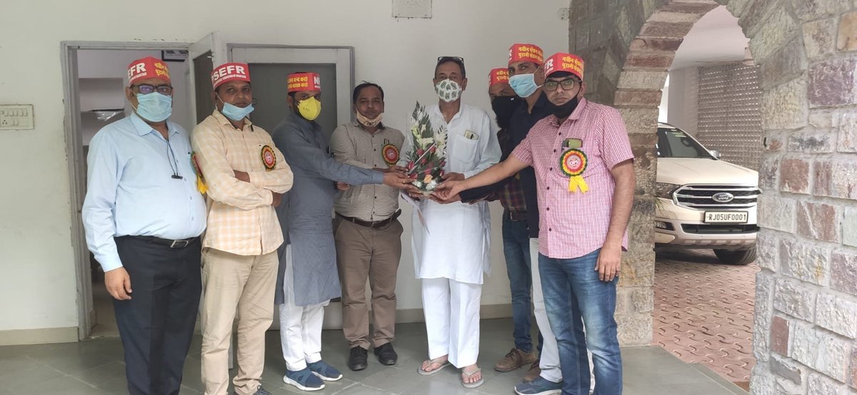 NPSEFR® (@npsefr) on Twitter photo 