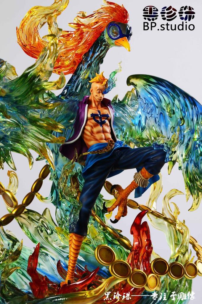 dc hawkman figure