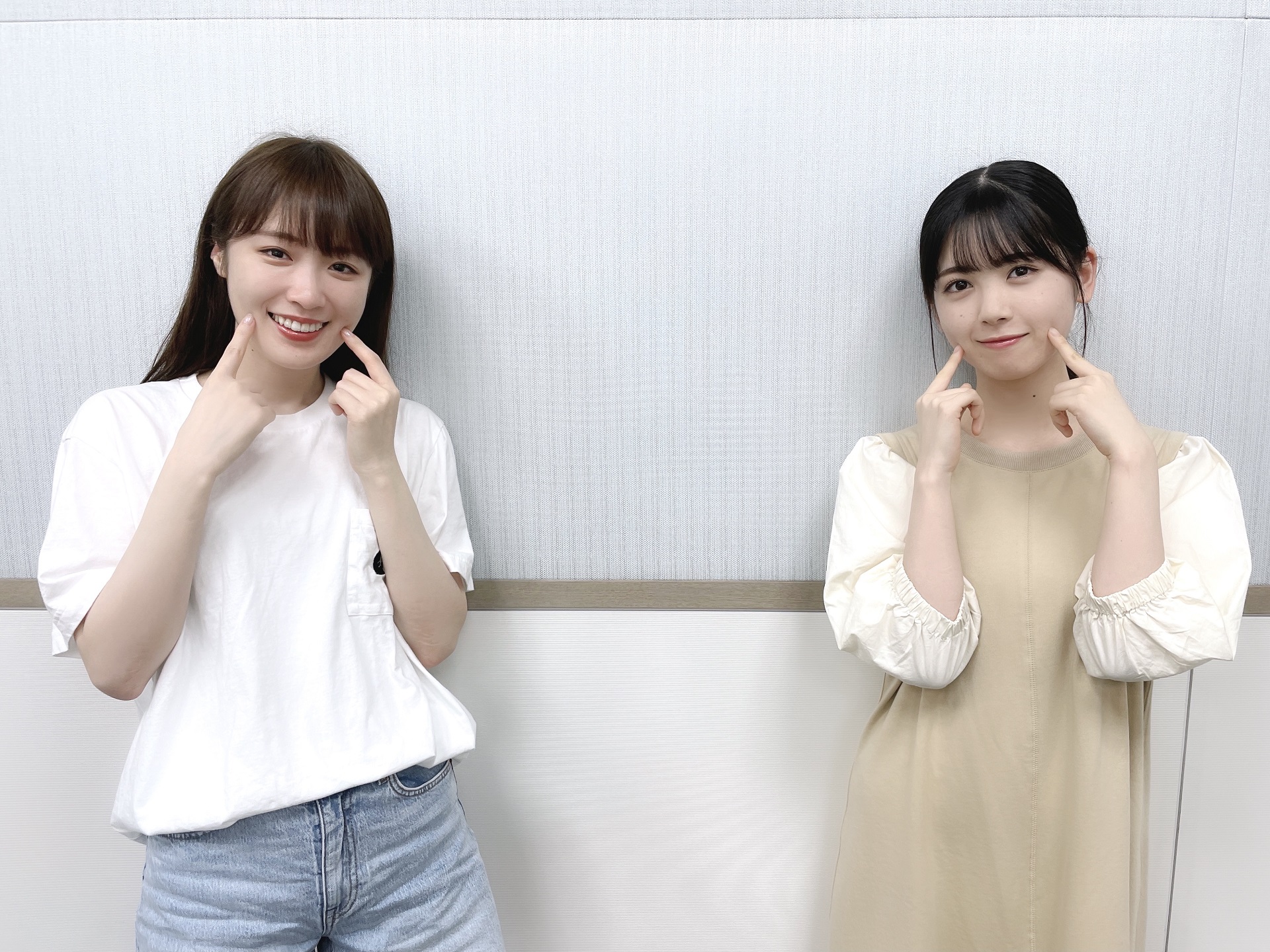 乃木坂46の「の」 on X: 